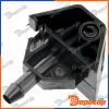 Gicleur de lave-glace pour NISSAN | EDS-NS-000, 28932-JD000